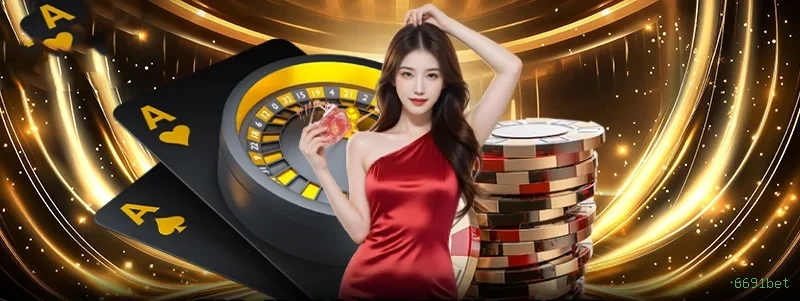 App 6691bet