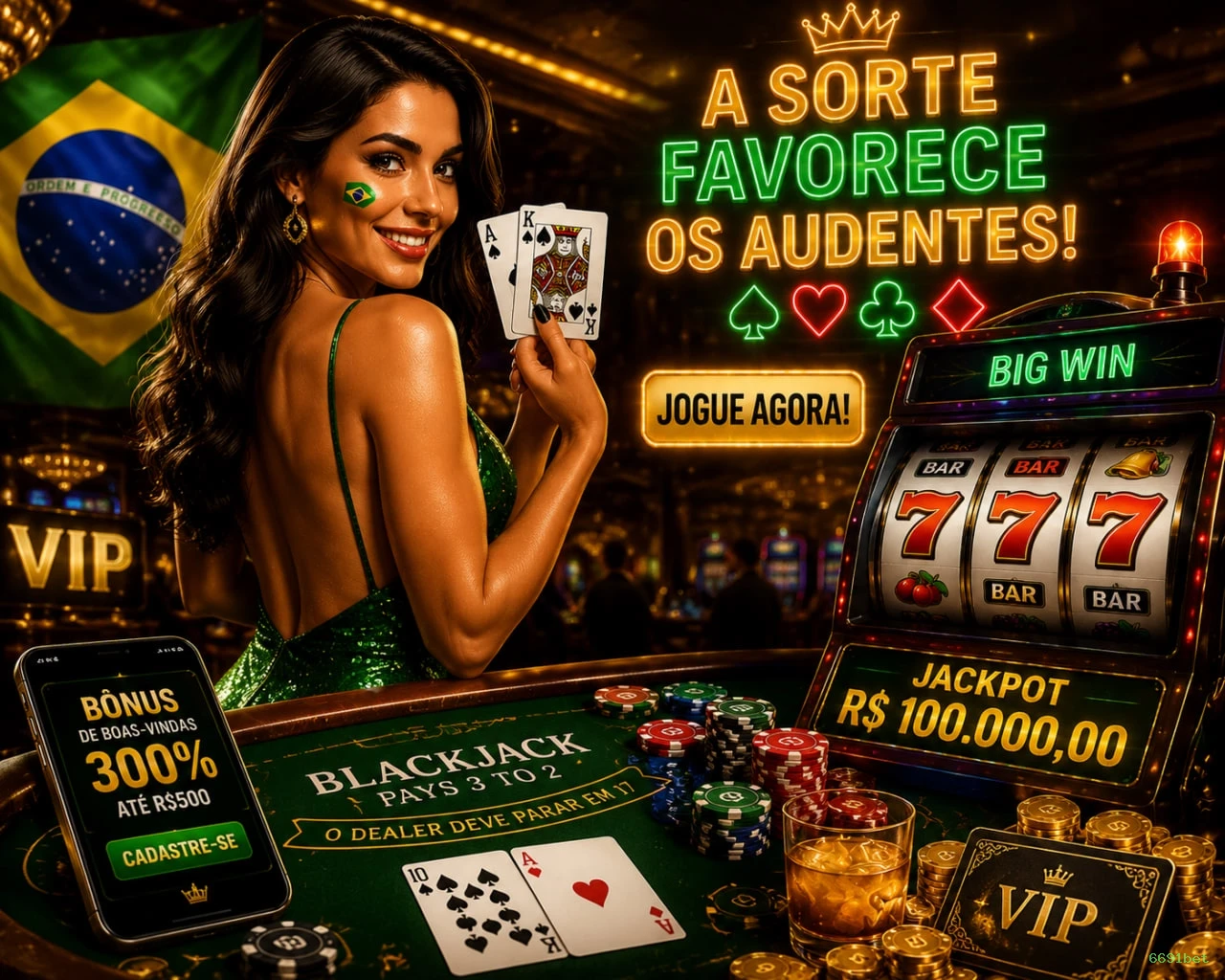 Estatísticas esportivas