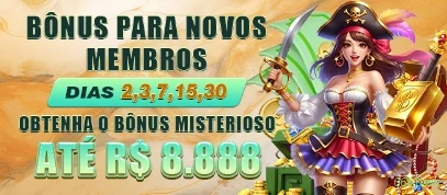 Bet 6691bet