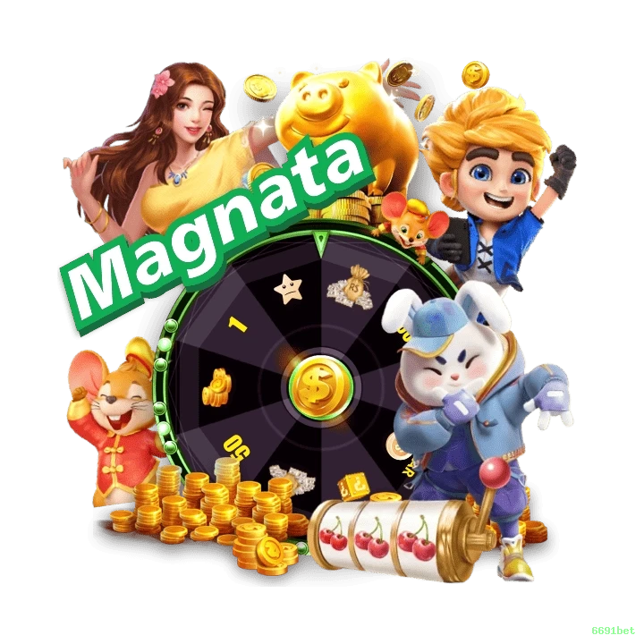 Jogos do cassino