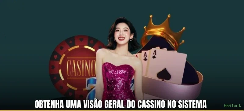 App 6691bet