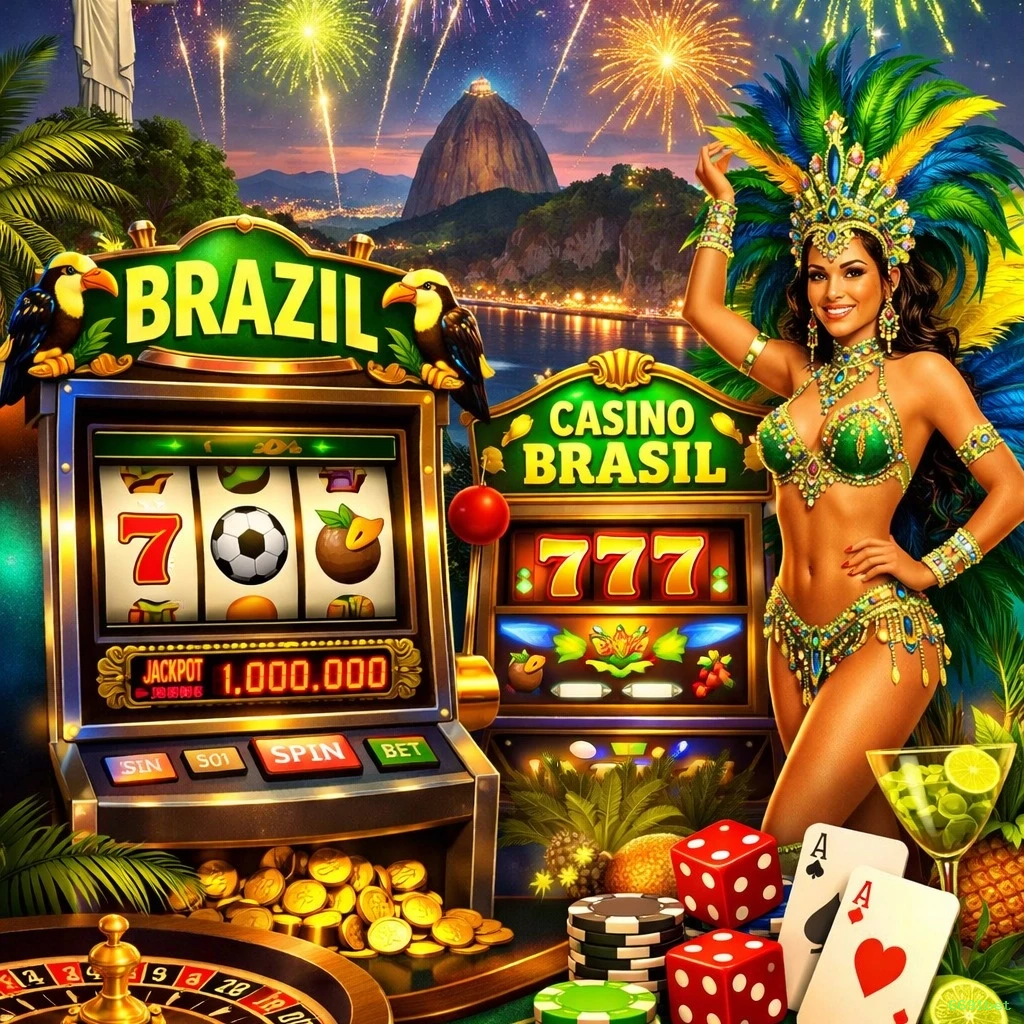 Jogos 6691bet