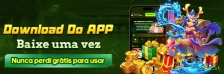 Cassino ao vivo 6691bet