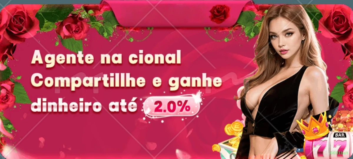 Tecnologia da plataforma