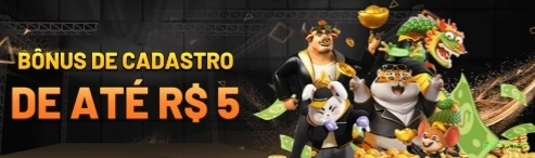 Plataforma 6691bet
