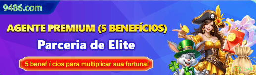 Slots com RTP