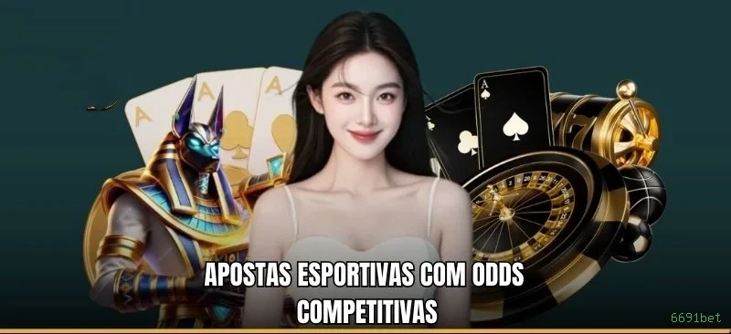 VIP 6691bet