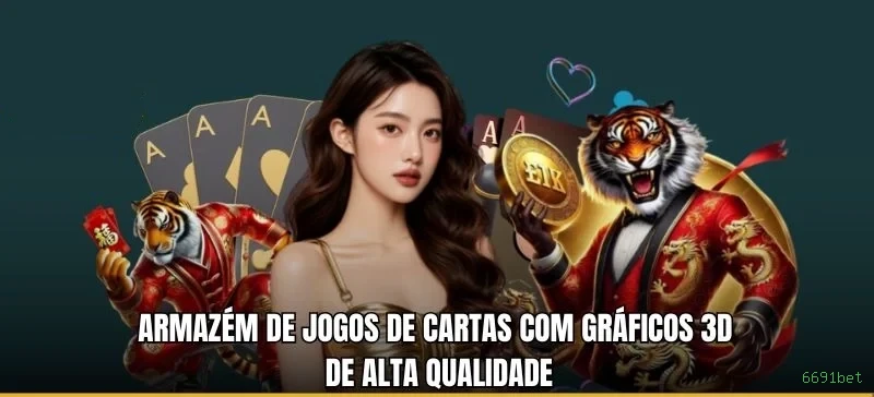 Estratégias
